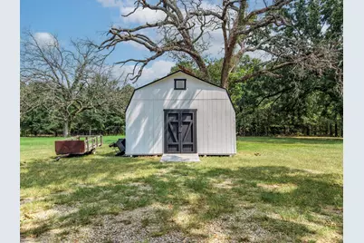 6301 Interstate Highway 30 E, Sulphur Springs, TX 75482 - Photo 36