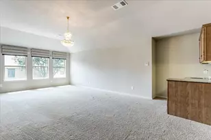 626 Waters Edge Way, Murphy, TX 75094 - Photo 22
