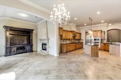 626 Waters Edge Way, Murphy, TX 75094 - Photo 8