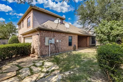 626 Waters Edge Way, Murphy, TX 75094 - Photo 30