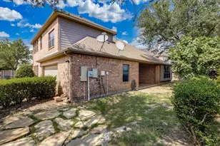 626 Waters Edge Way, Murphy, TX 75094 - Photo 30