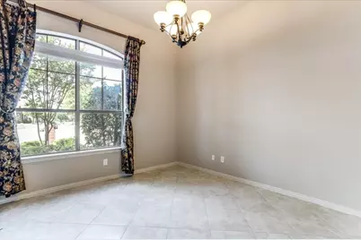 626 Waters Edge Way, Murphy, TX 75094 - Photo 16