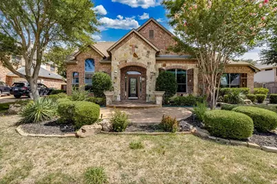 626 Waters Edge Way, Murphy, TX 75094 - Photo 2
