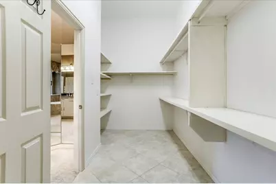 626 Waters Edge Way, Murphy, TX 75094 - Photo 14