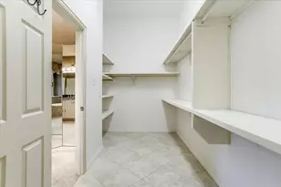 626 Waters Edge Way, Murphy, TX 75094 - Photo 14