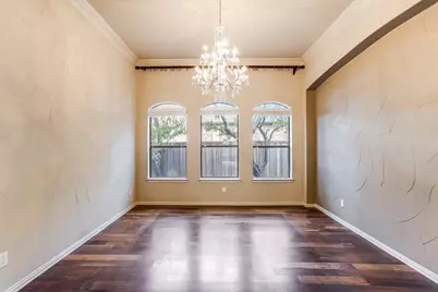 626 Waters Edge Way, Murphy, TX 75094 - Photo 10