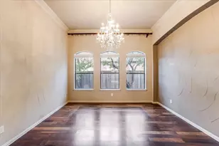 626 Waters Edge Way, Murphy, TX 75094 - Photo 10