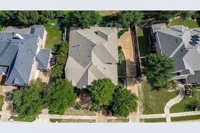 626 Waters Edge Way, Murphy, TX 75094 - Photo 32