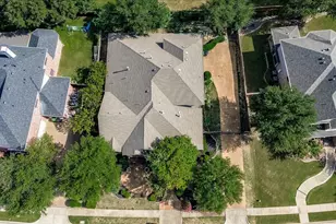 626 Waters Edge Way, Murphy, TX 75094 - Photo 32