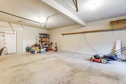626 Waters Edge Way, Murphy, TX 75094 - Photo 28