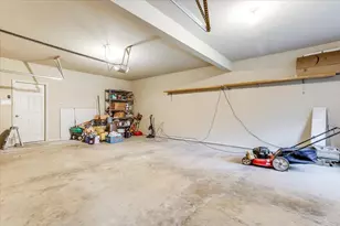 626 Waters Edge Way, Murphy, TX 75094 - Photo 28