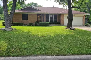 5907 Shady Crest Trail, Dallas, TX 75241 - Photo 1