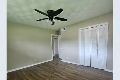 5907 Shady Crest Trail, Dallas, TX 75241 - Photo 8