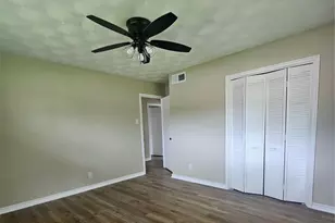 5907 Shady Crest Trail, Dallas, TX 75241 - Photo 8