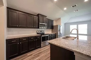 2544 Doe Run, Weatherford, TX 76087 - Photo 8