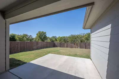 2544 Doe Run, Weatherford, TX 76087 - Photo 12