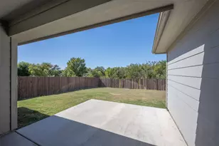 2544 Doe Run, Weatherford, TX 76087 - Photo 12