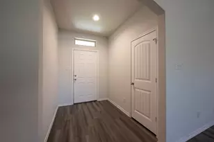2544 Doe Run, Weatherford, TX 76087 - Photo 4