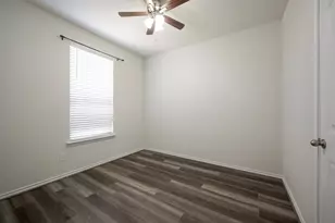 2544 Doe Run, Weatherford, TX 76087 - Photo 20