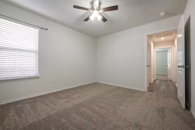 2544 Doe Run, Weatherford, TX 76087 - Photo 18