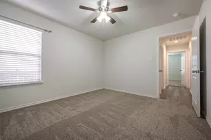 2544 Doe Run, Weatherford, TX 76087 - Photo 18