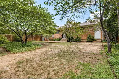 827 Oak Forest Drive, Dallas, TX 75232 - Photo 24