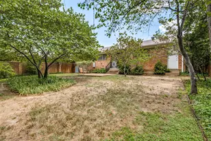 827 Oak Forest Dr, Dallas, TX 75232 - Photo 24