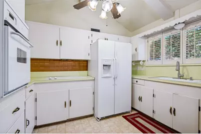 827 Oak Forest Drive, Dallas, TX 75232 - Photo 14