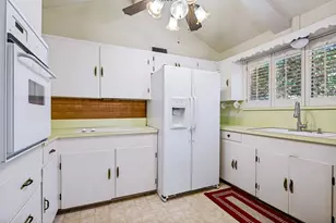827 Oak Forest Dr, Dallas, TX 75232 - Photo 14
