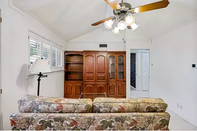 827 Oak Forest Drive, Dallas, TX 75232 - Photo 8