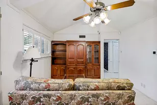 827 Oak Forest Dr, Dallas, TX 75232 - Photo 8