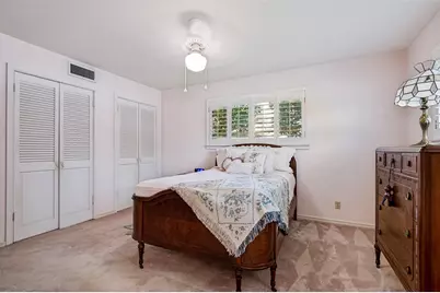 827 Oak Forest Drive, Dallas, TX 75232 - Photo 18