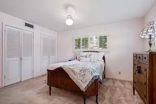 827 Oak Forest Dr, Dallas, TX 75232 - Photo 18