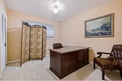 827 Oak Forest Drive, Dallas, TX 75232 - Photo 20
