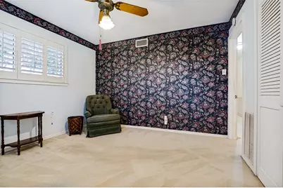 827 Oak Forest Drive, Dallas, TX 75232 - Photo 10
