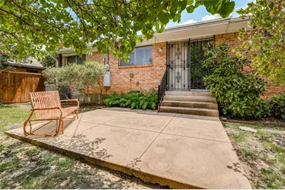 827 Oak Forest Drive, Dallas, TX 75232 - Photo 22