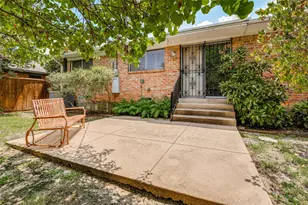 827 Oak Forest Dr, Dallas, TX 75232 - Photo 22