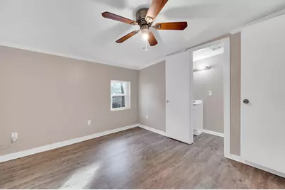 416 E Avenue F, Midlothian, TX 76065 - Photo 4