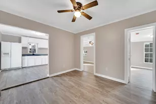 416 E Avenue F, Midlothian, TX 76065 - Photo 8