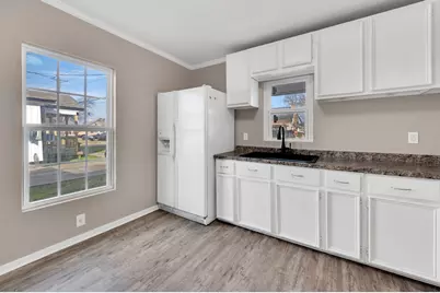 416 E Avenue F, Midlothian, TX 76065 - Photo 10