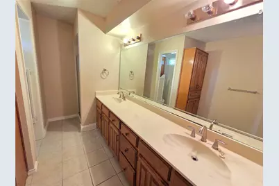 2011 Stradivarius Lane, Carrollton, TX 75007 - Photo 12