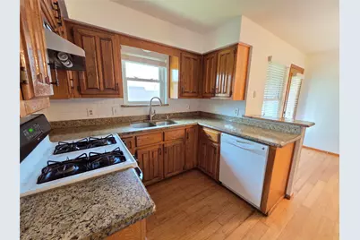 2011 Stradivarius Lane, Carrollton, TX 75007 - Photo 8