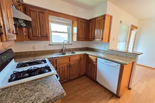 2011 Stradivarius Ln, Carrollton, TX 75007 - Photo 8