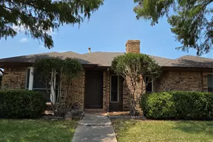 2011 Stradivarius Ln, Carrollton, TX 75007 - Photo 1