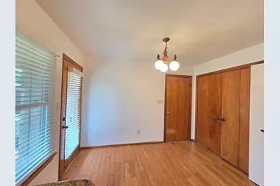 2011 Stradivarius Lane, Carrollton, TX 75007 - Photo 10