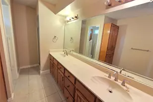 2011 Stradivarius Ln, Carrollton, TX 75007 - Photo 14