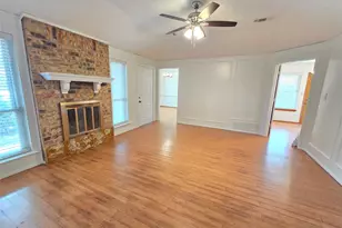 2011 Stradivarius Ln, Carrollton, TX 75007 - Photo 6
