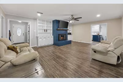 103 Cresendo Place, Joshua, TX 76058 - Photo 6