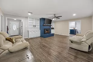 103 Cresendo Pl, Joshua, TX 76058 - Photo 6