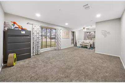 103 Cresendo Place, Joshua, TX 76058 - Photo 18